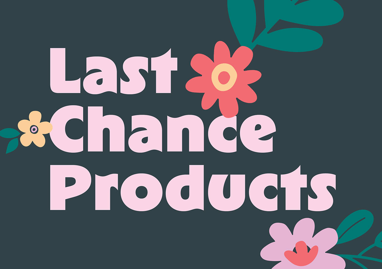 Dbws sppg spim en 0226 last chance refresh